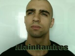 AlainRamires