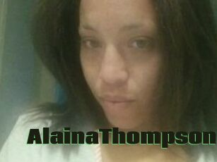 Alaina_Thompson