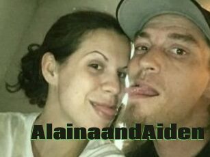 Alaina_and_Aiden