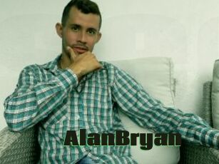 AlanBryan