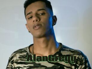 AlanGreyy