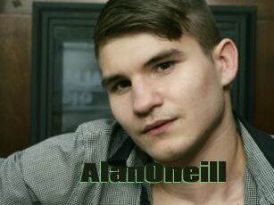 AlanOneill