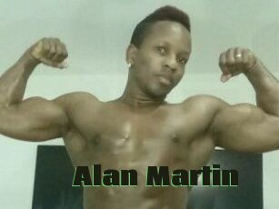 Alan_Martin