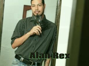 Alan_Rex
