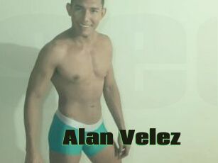 Alan_Velez