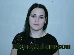 Alana_Adamson