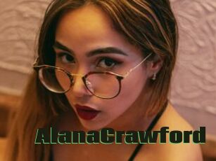 AlanaCrawford