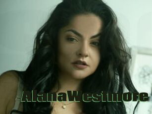 AlanaWestmore