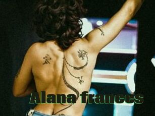 Alana_frances
