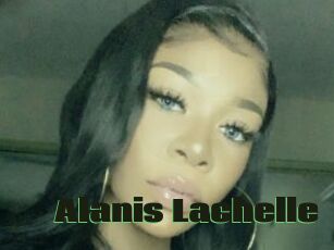 Alanis_Lachelle