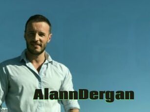 AlannDergan