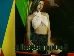 AlbaCampbell