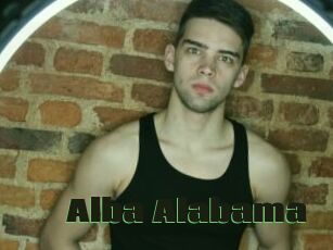 Alba_Alabama