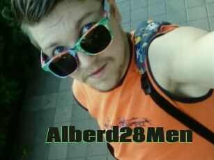 Alberd28Men