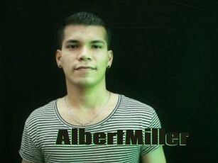 AlbertMiller