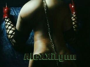 AleXXiLynn