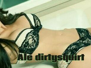 Ale_dirtysquirt
