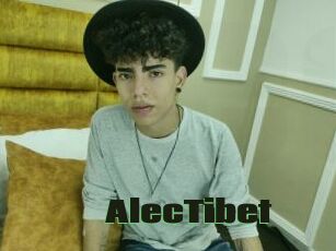 AlecTibet