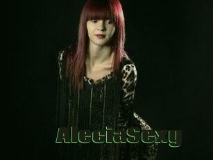 AleciaSexy