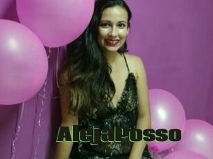 AlejaPosso
