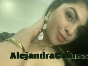 AlejandraColinss