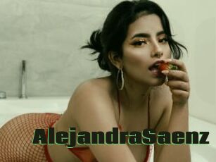 AlejandraSaenz
