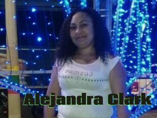 Alejandra_Clark
