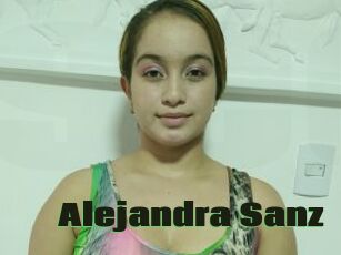 Alejandra_Sanz