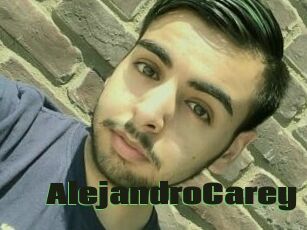 AlejandroCarey