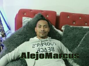 AlejoMarcus