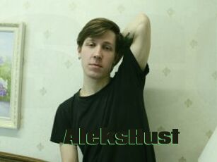 AleksHust