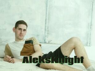 AleksKnight