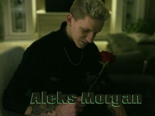 Aleks_Morgan