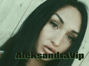 AleksandraVip