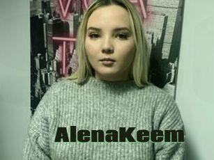AlenaKeem