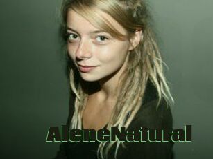 AleneNatural