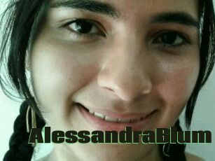 Alessandra_Blum