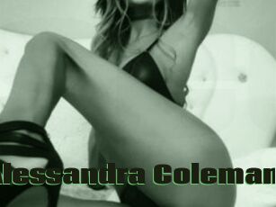 Alessandra_Coleman