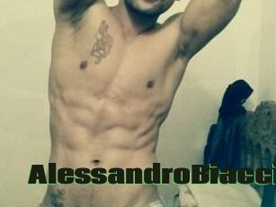 AlessandroBiacci