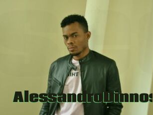 AlessandroDinnos