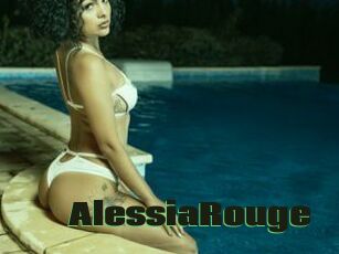 AlessiaRouge