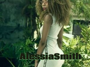 AlessiaSmith