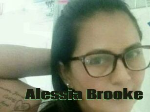 Alessia_Brooke