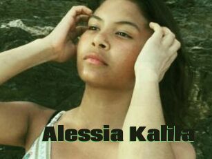 Alessia_Kalila