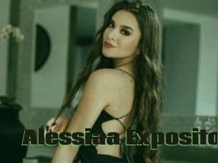 Alessiaa_Exposito