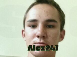 Alex247