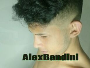 AlexBandini