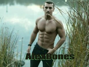 AlexBones