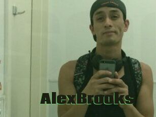 Alex_Brooks