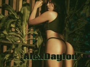 AlexDayton